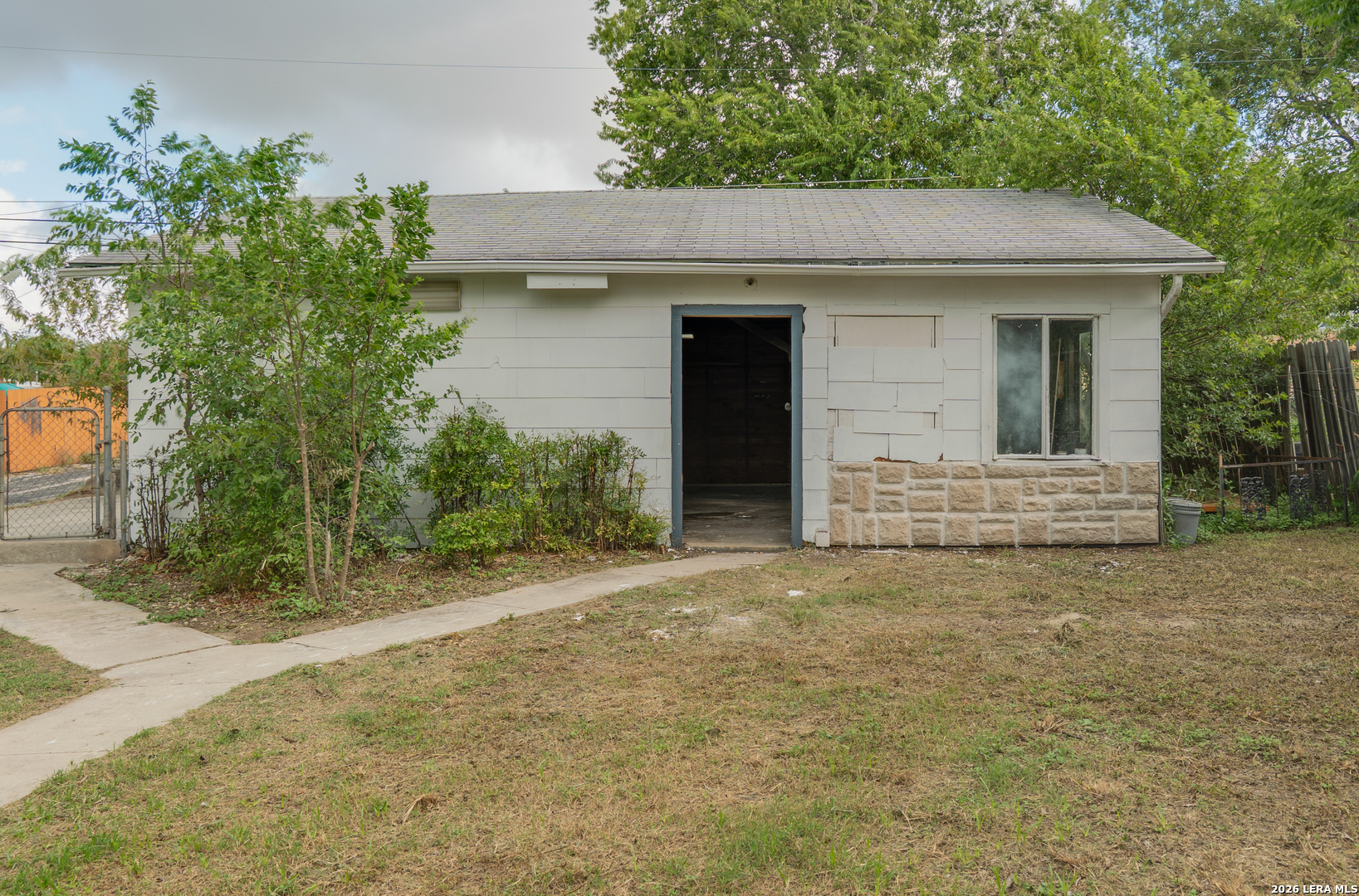 201 Archimedes, San Antonio, TX 78223
