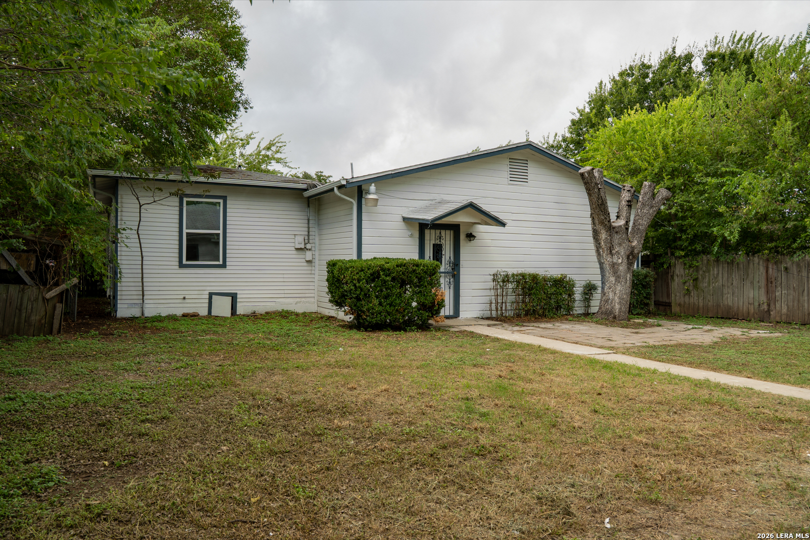 201 Archimedes, San Antonio, TX 78223