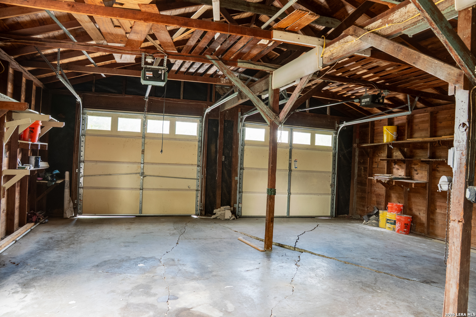 201 Archimedes, San Antonio, TX 78223