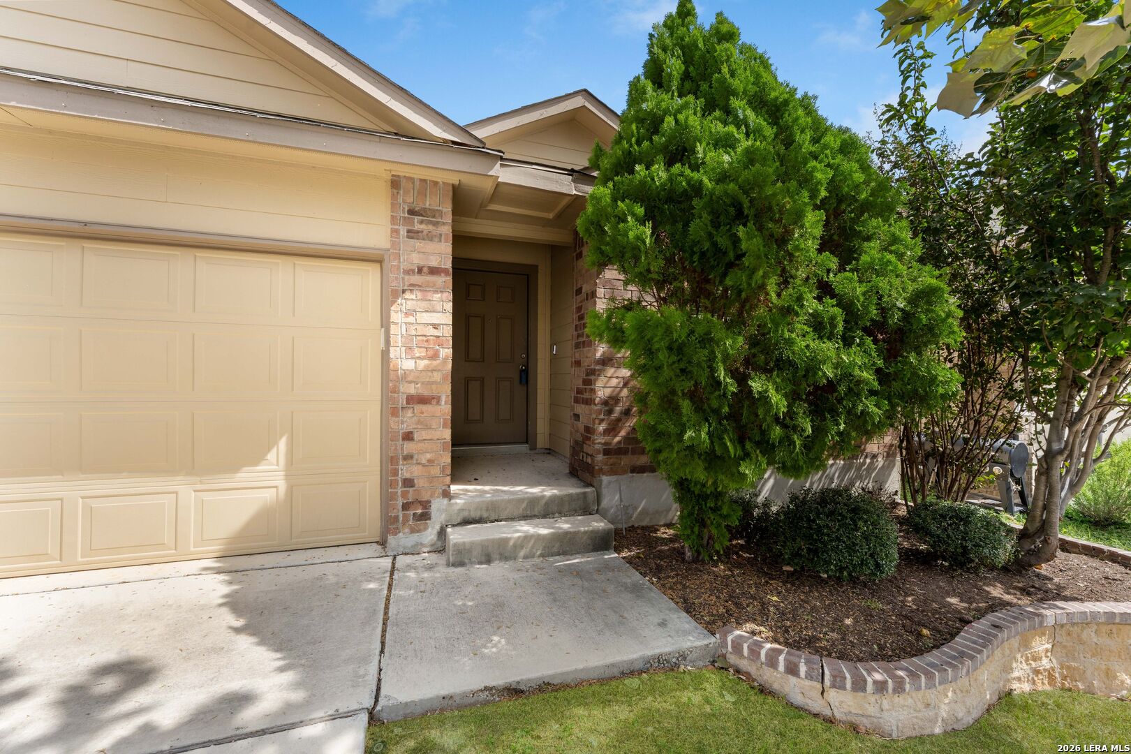 11135 Creek Eagle, San Antonio, TX 78245