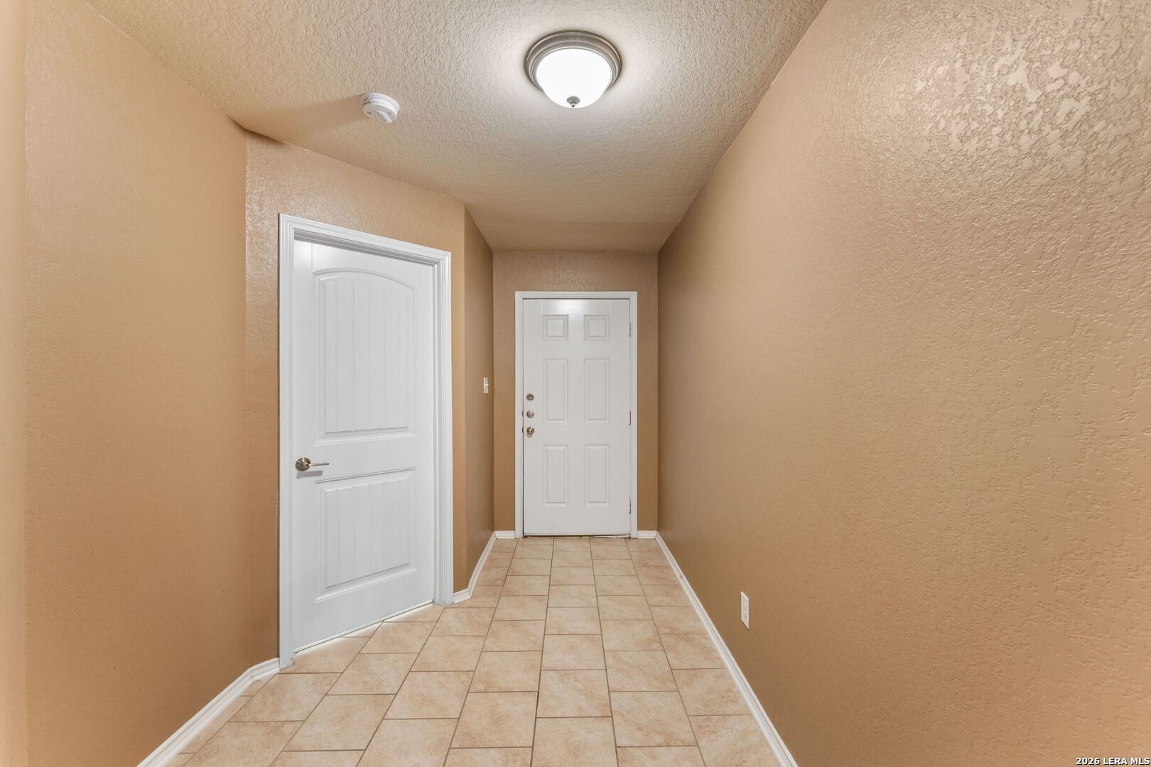11135 Creek Eagle, San Antonio, TX 78245