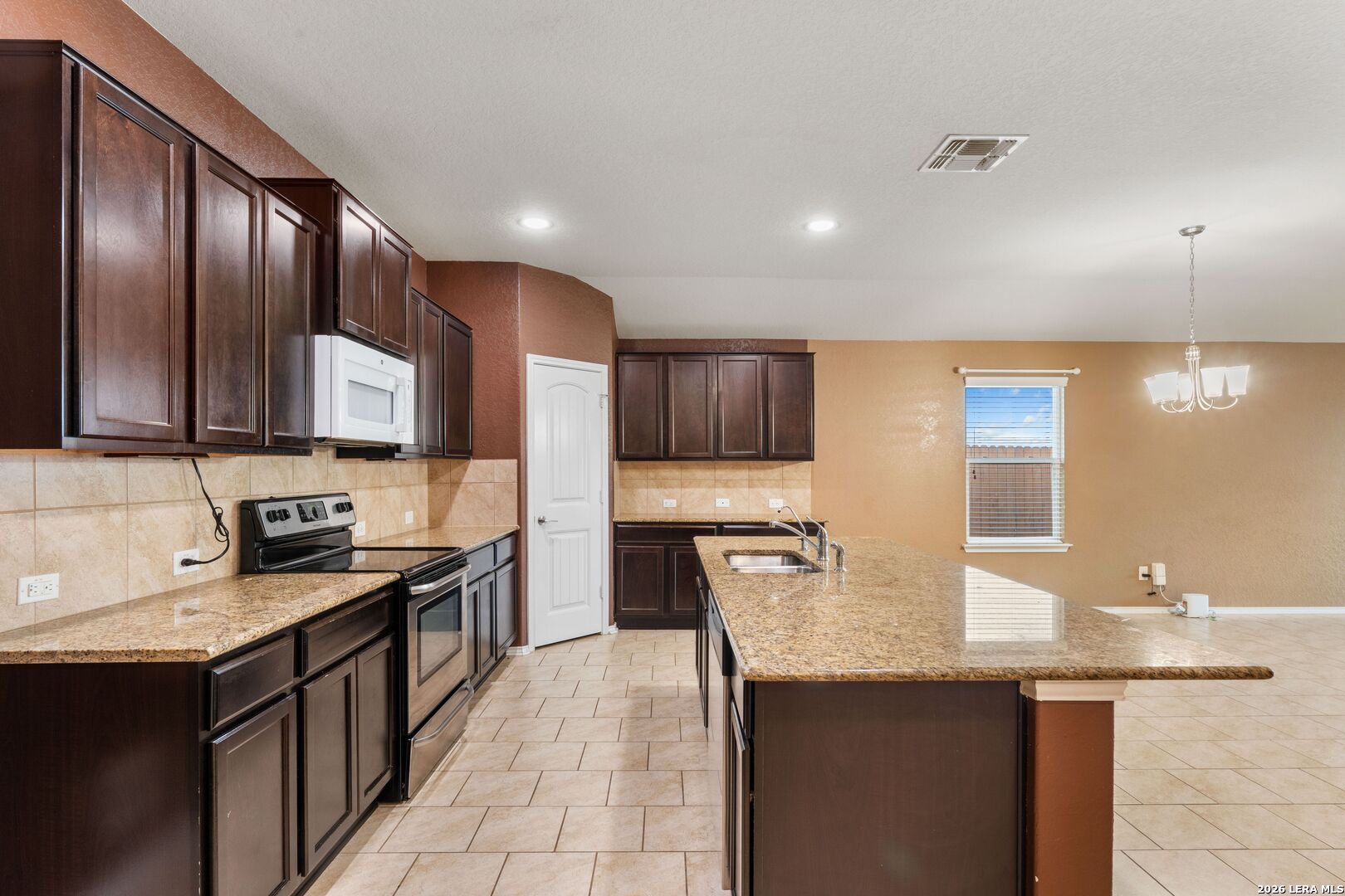 11135 Creek Eagle, San Antonio, TX 78245