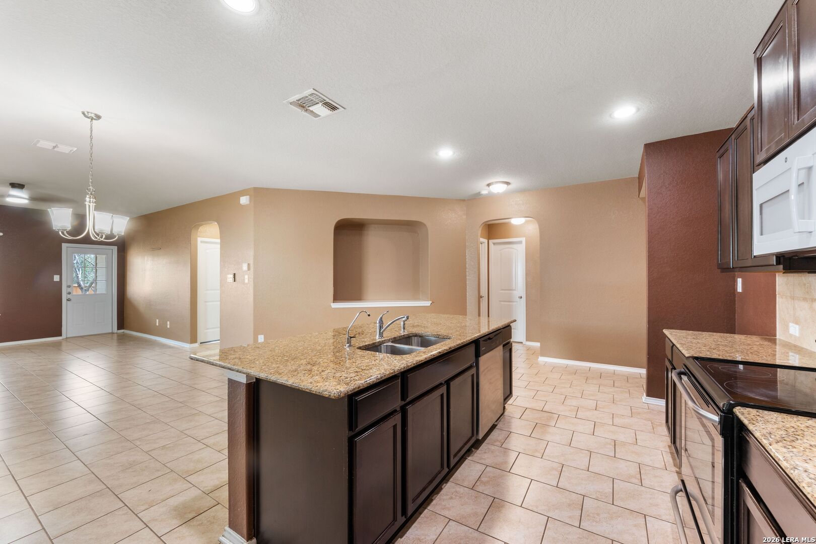 11135 Creek Eagle, San Antonio, TX 78245