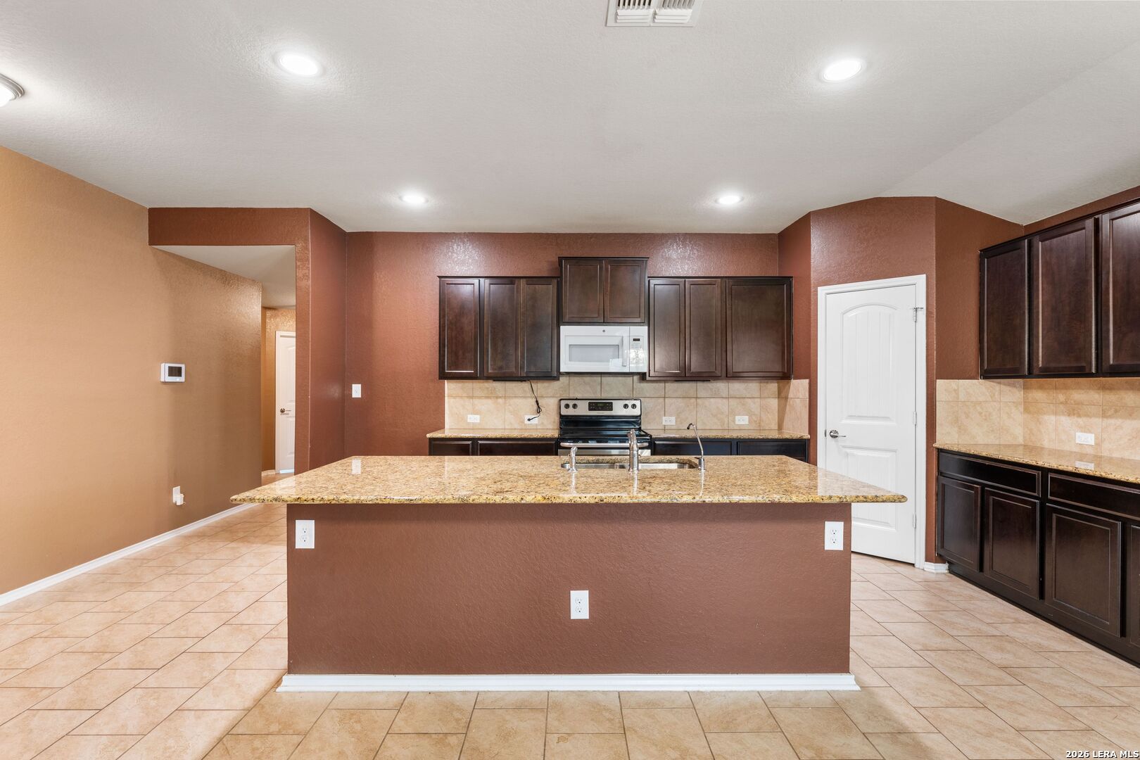 11135 Creek Eagle, San Antonio, TX 78245