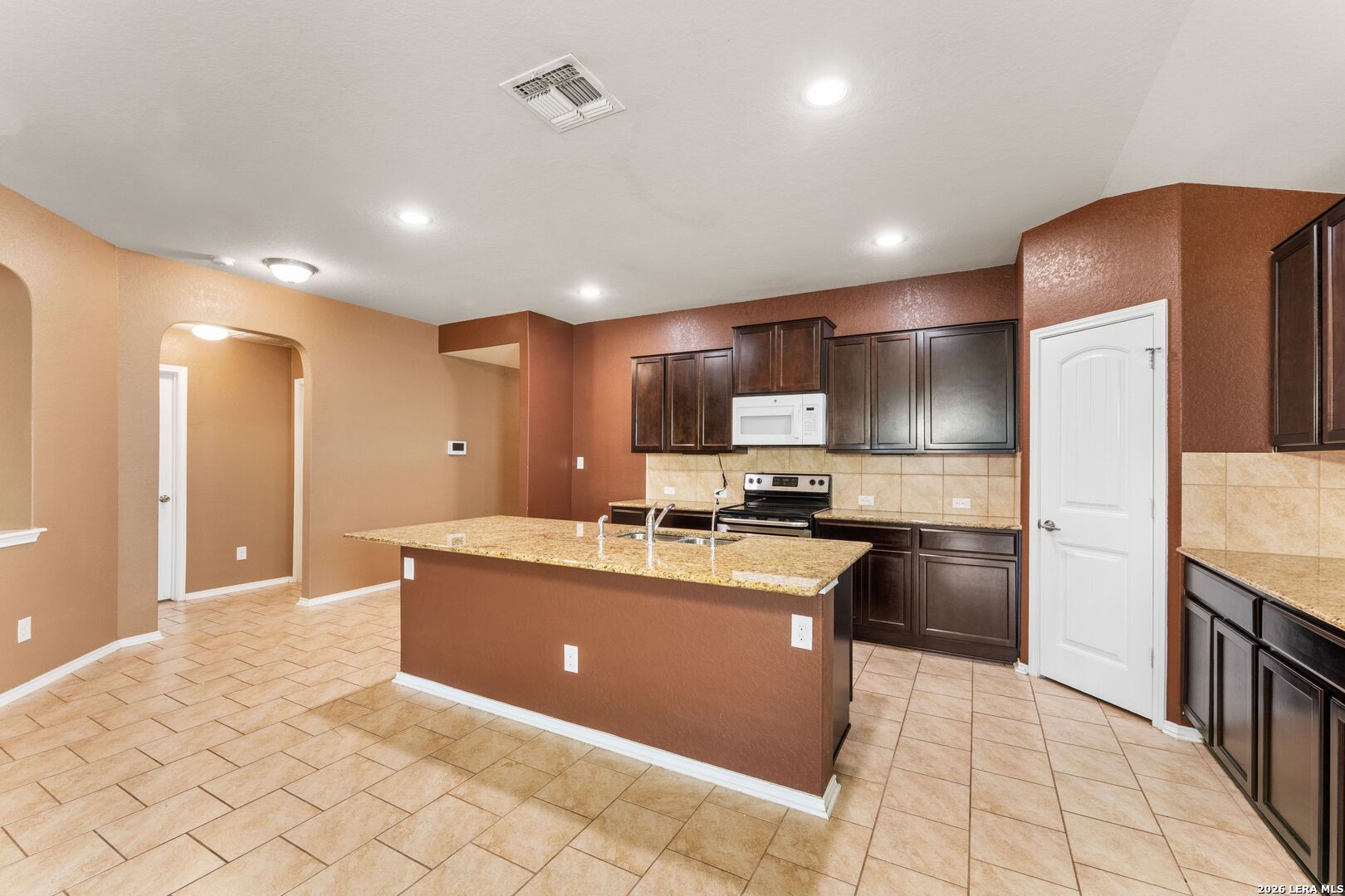 11135 Creek Eagle, San Antonio, TX 78245
