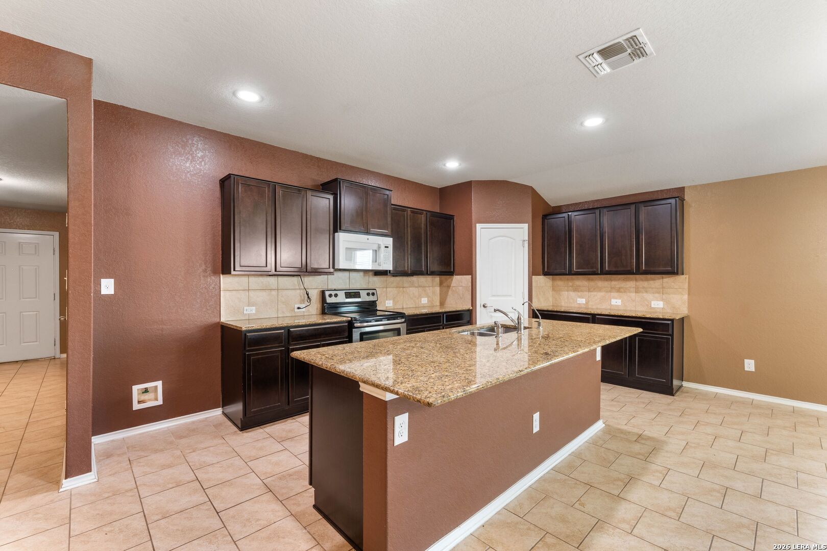 11135 Creek Eagle, San Antonio, TX 78245