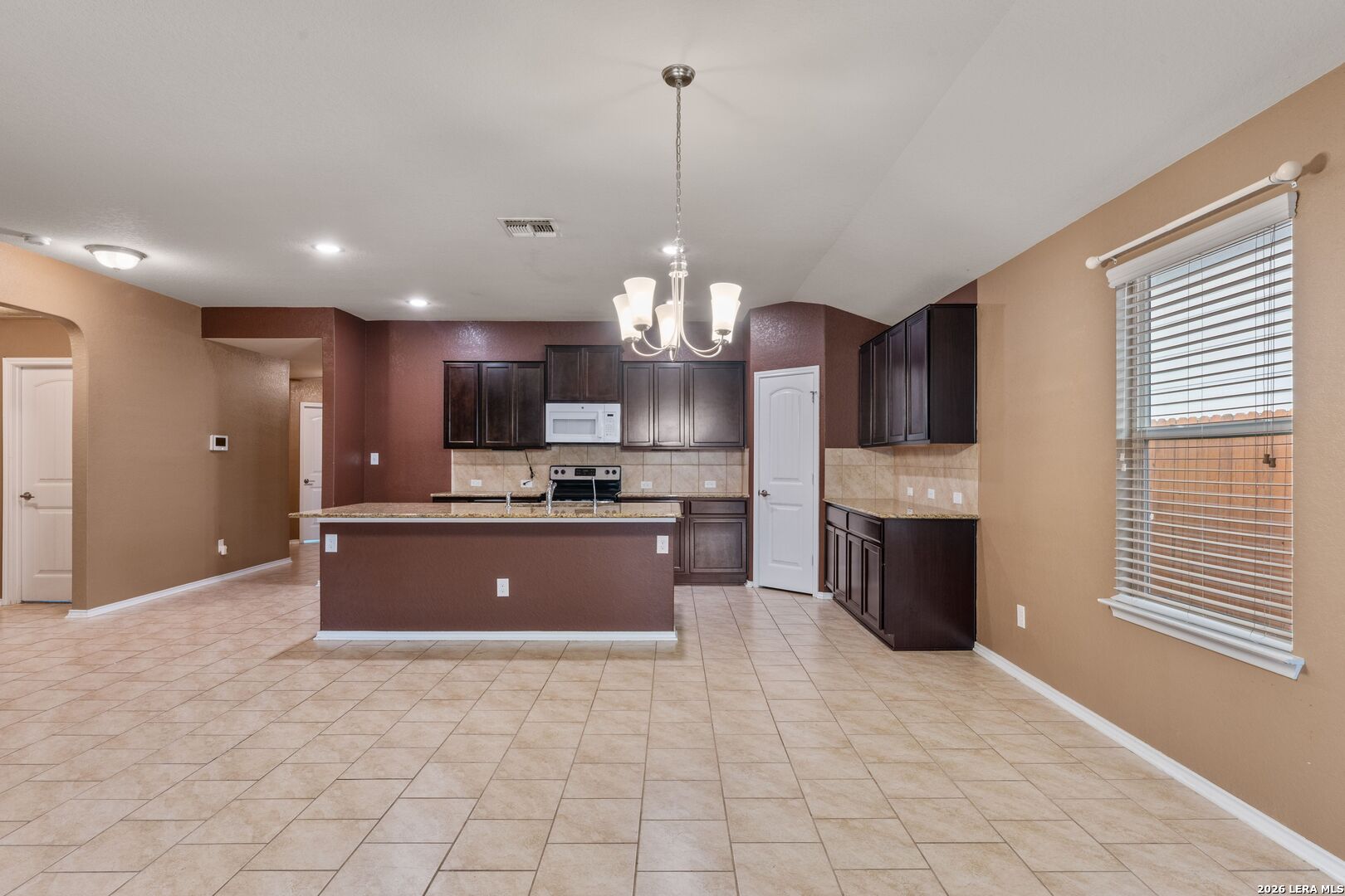 11135 Creek Eagle, San Antonio, TX 78245