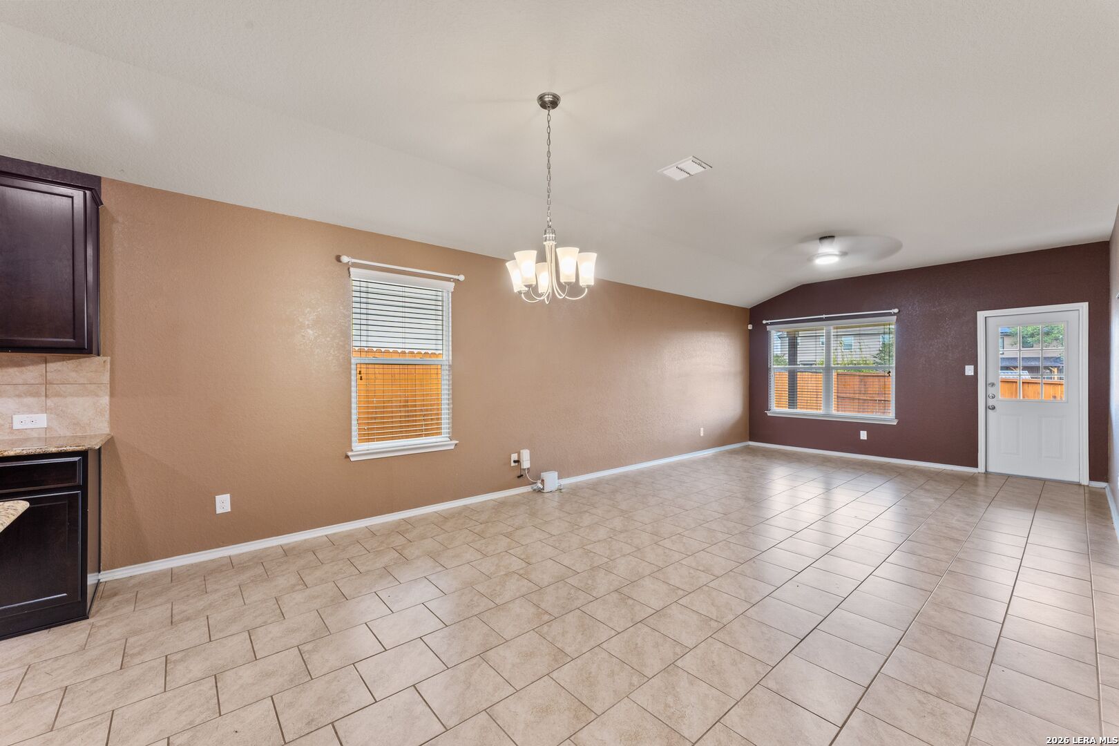 11135 Creek Eagle, San Antonio, TX 78245