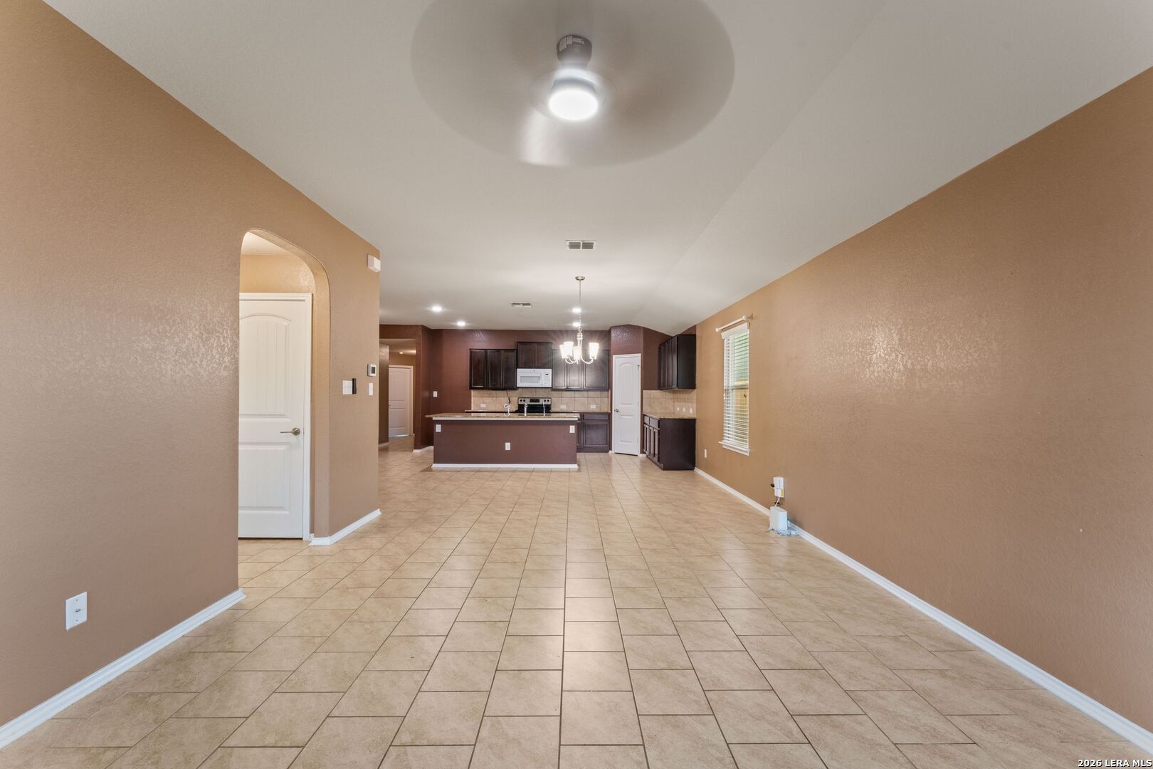 11135 Creek Eagle, San Antonio, TX 78245