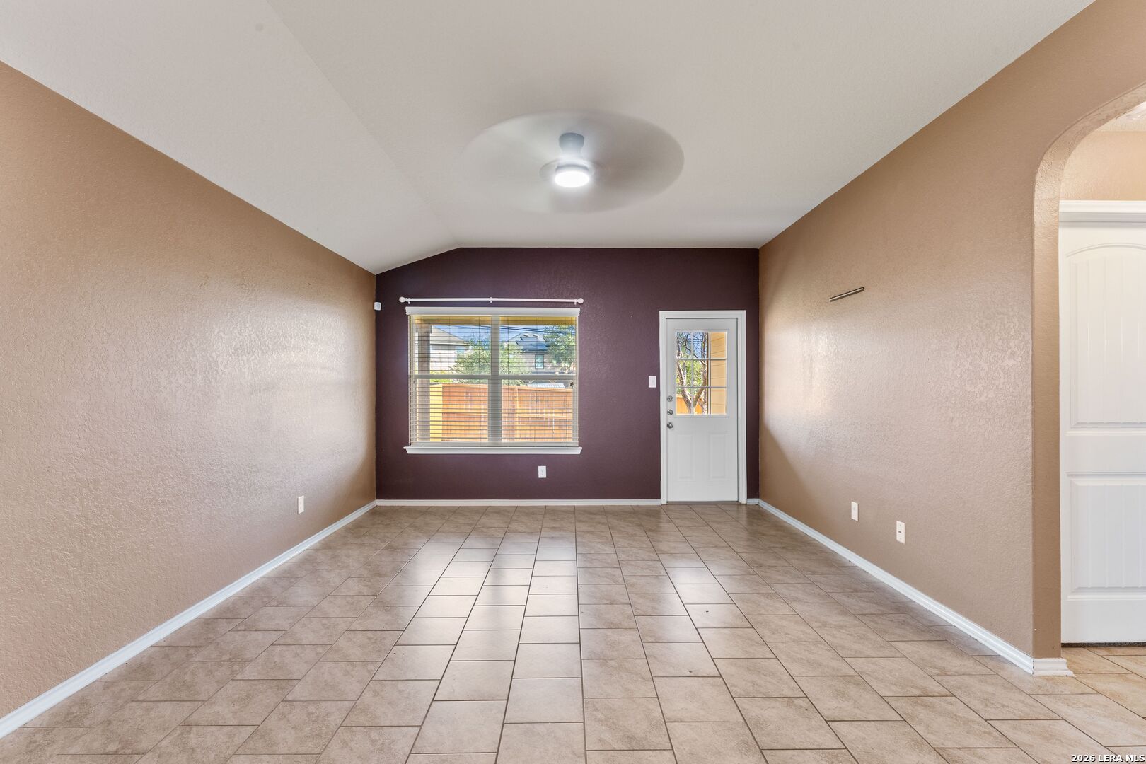 11135 Creek Eagle, San Antonio, TX 78245