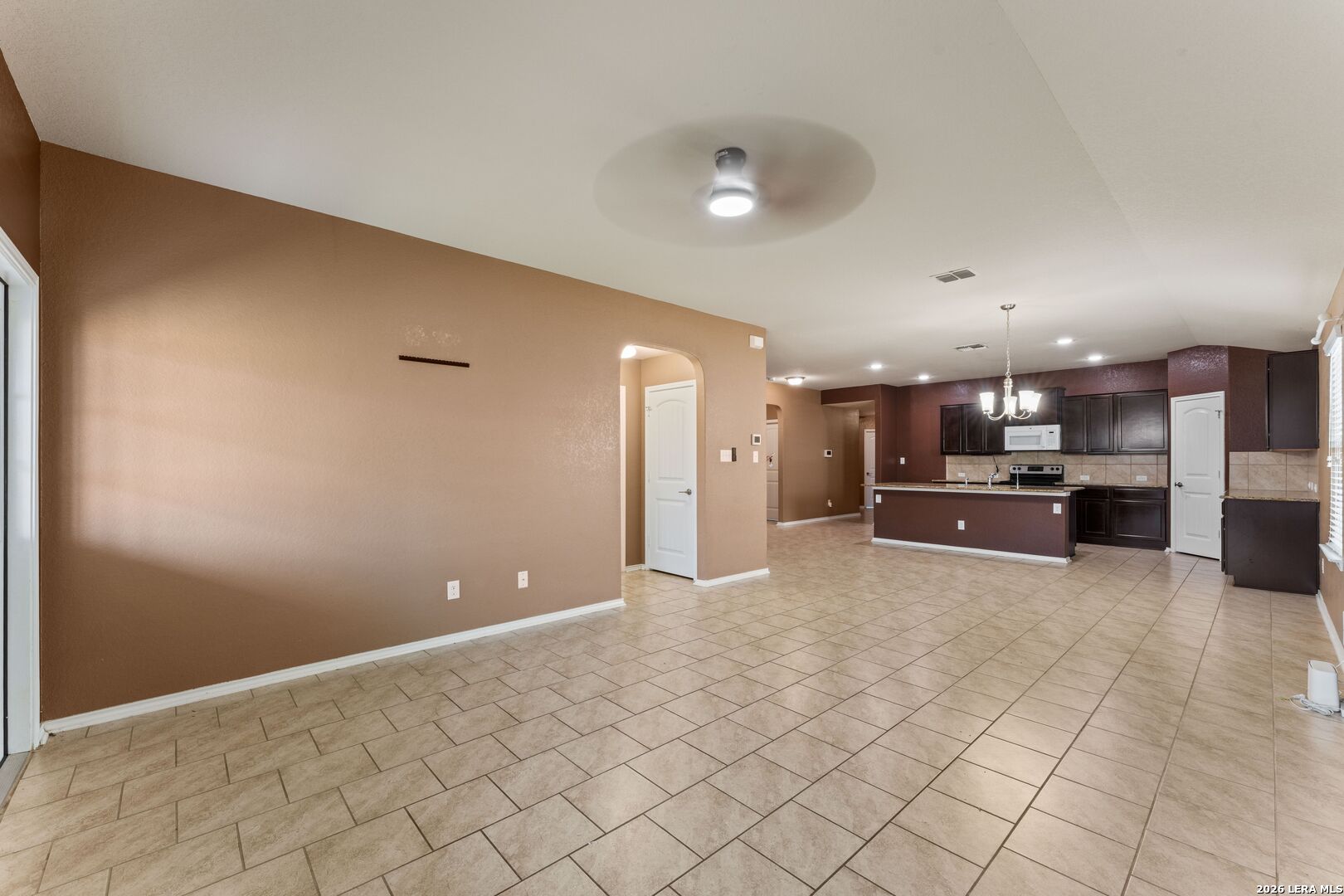 11135 Creek Eagle, San Antonio, TX 78245