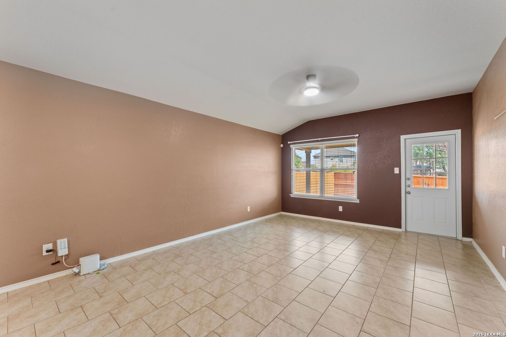 11135 Creek Eagle, San Antonio, TX 78245
