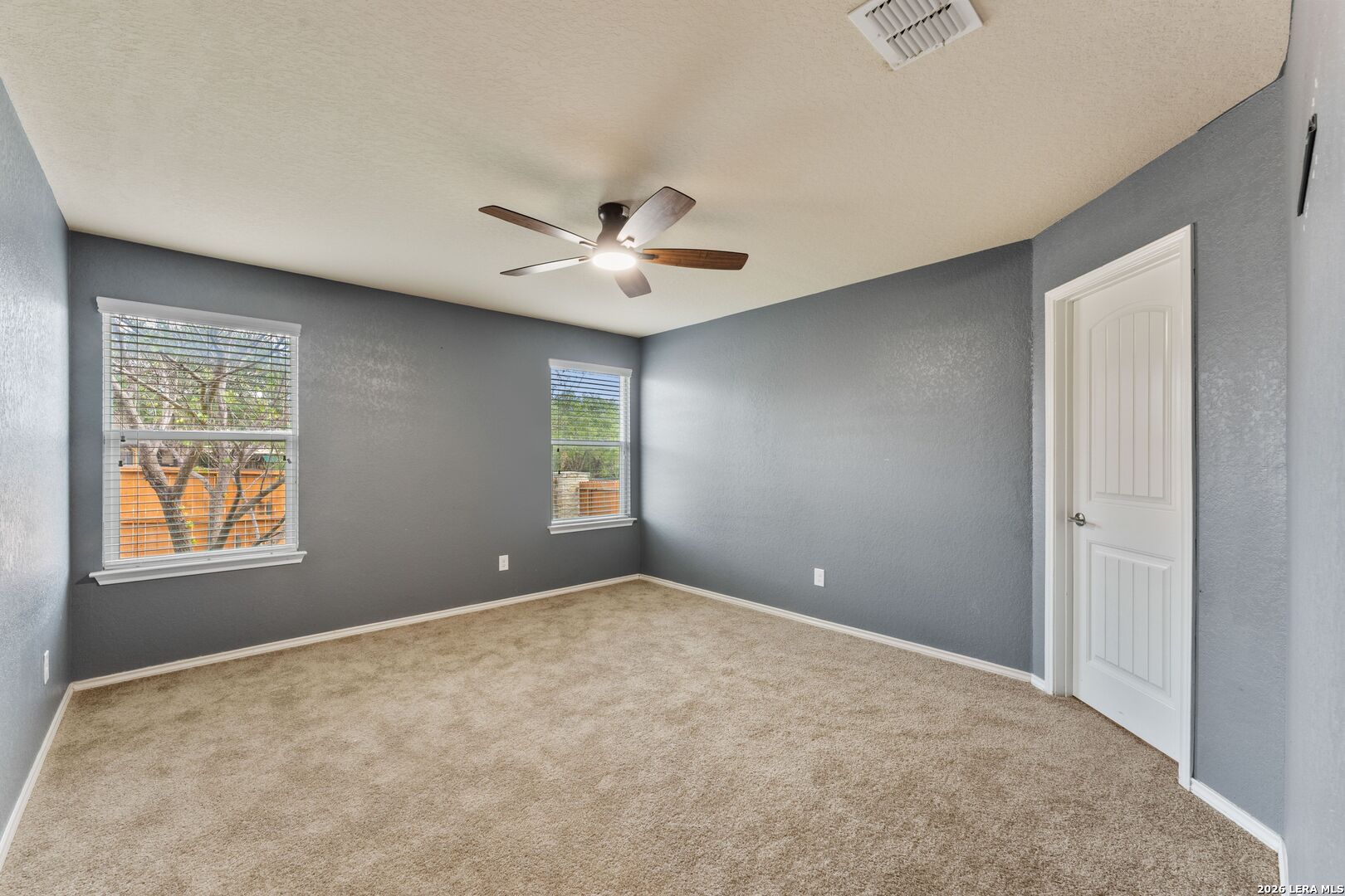 11135 Creek Eagle, San Antonio, TX 78245