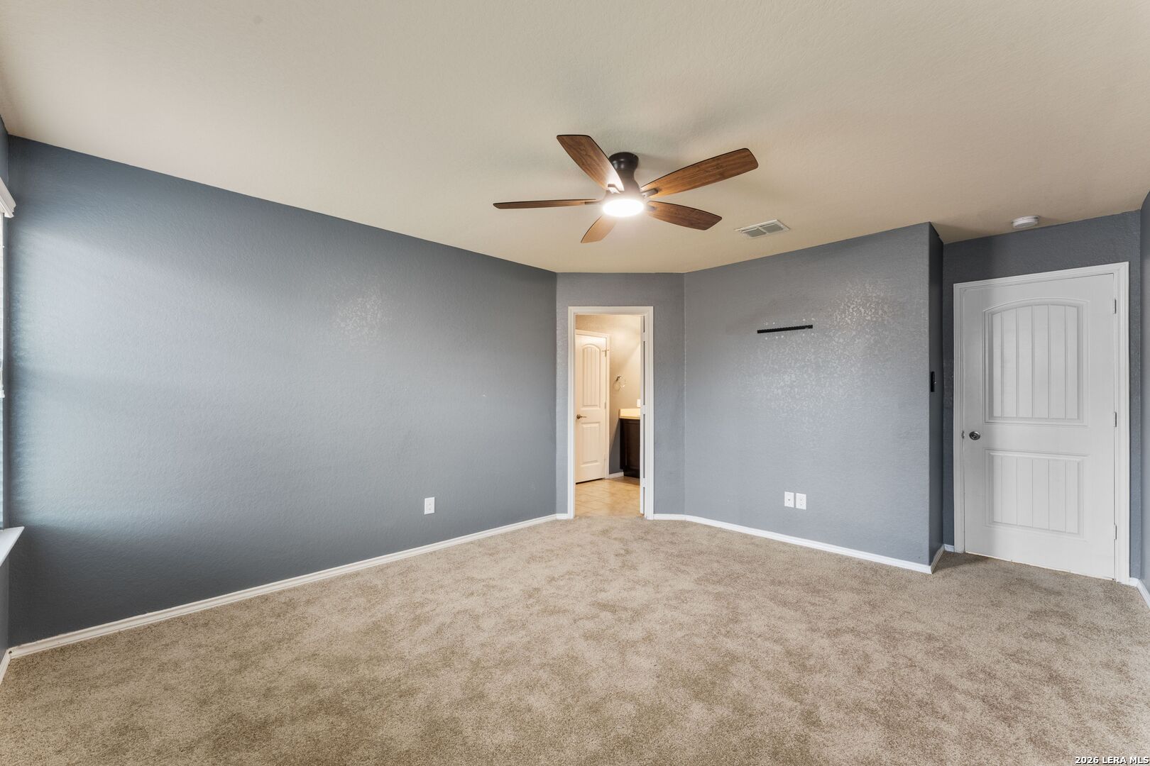 11135 Creek Eagle, San Antonio, TX 78245