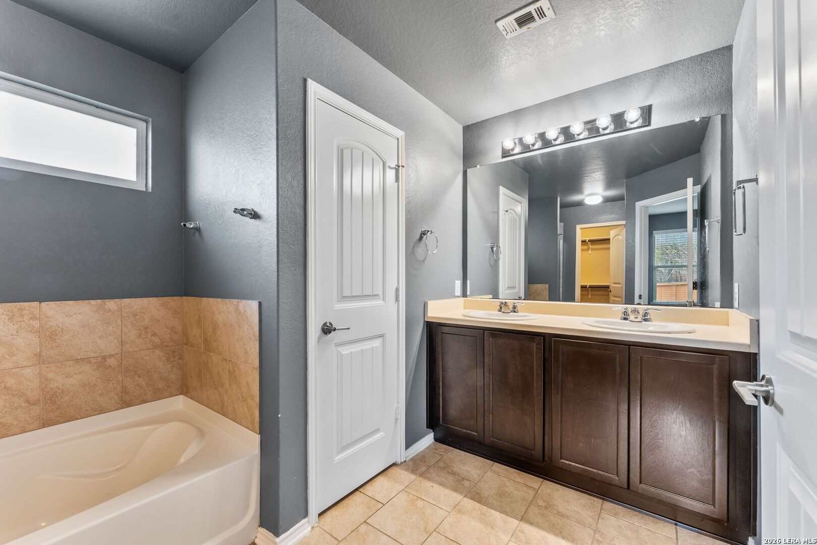 11135 Creek Eagle, San Antonio, TX 78245