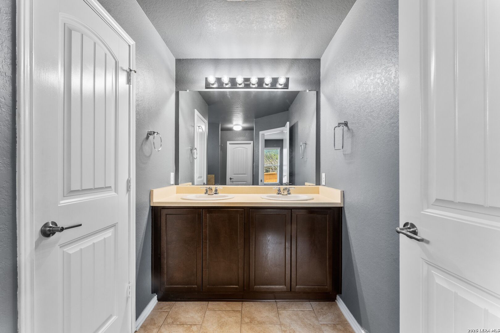 11135 Creek Eagle, San Antonio, TX 78245