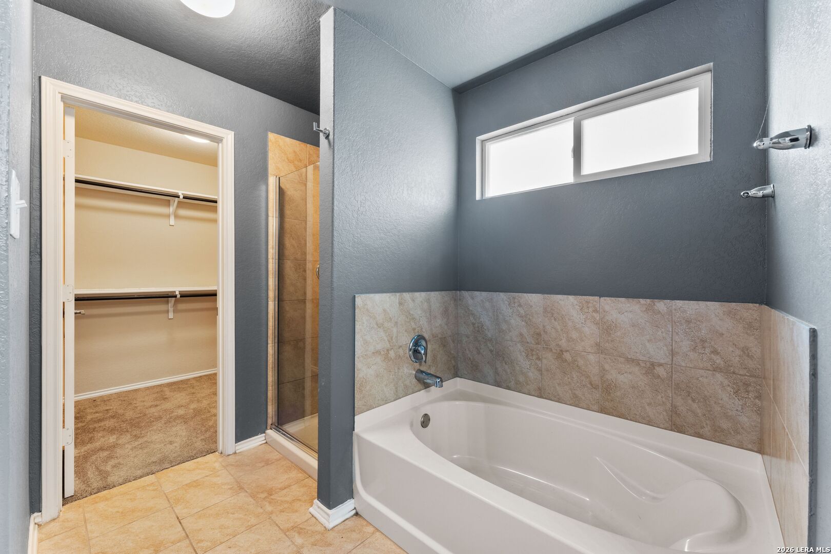 11135 Creek Eagle, San Antonio, TX 78245