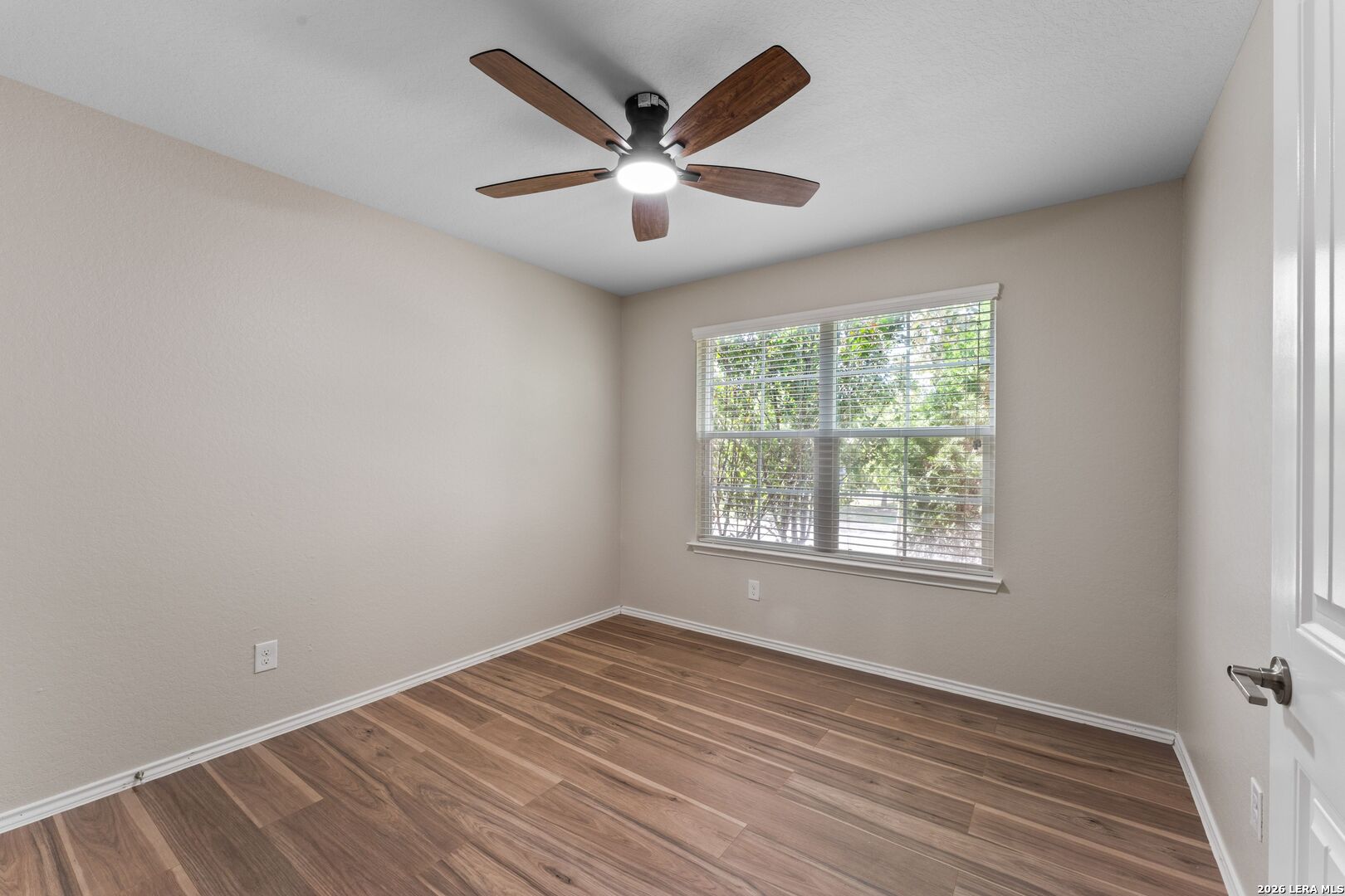 11135 Creek Eagle, San Antonio, TX 78245