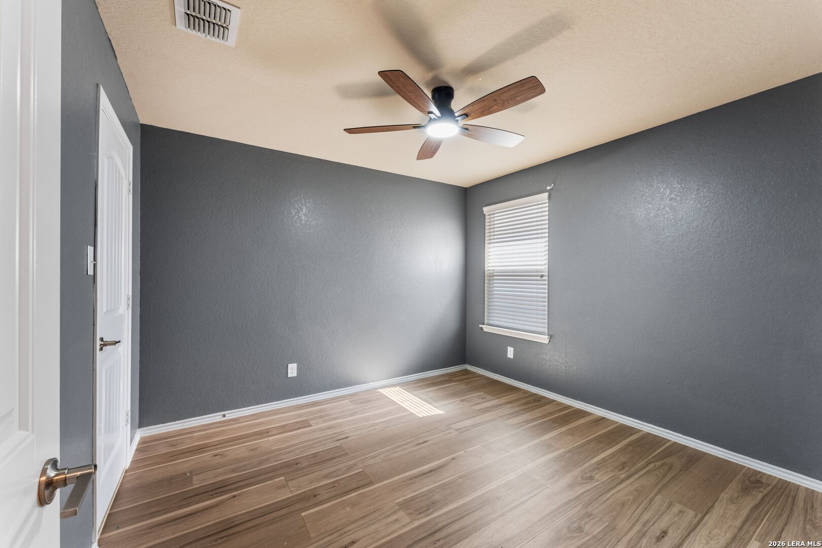 11135 Creek Eagle, San Antonio, TX 78245