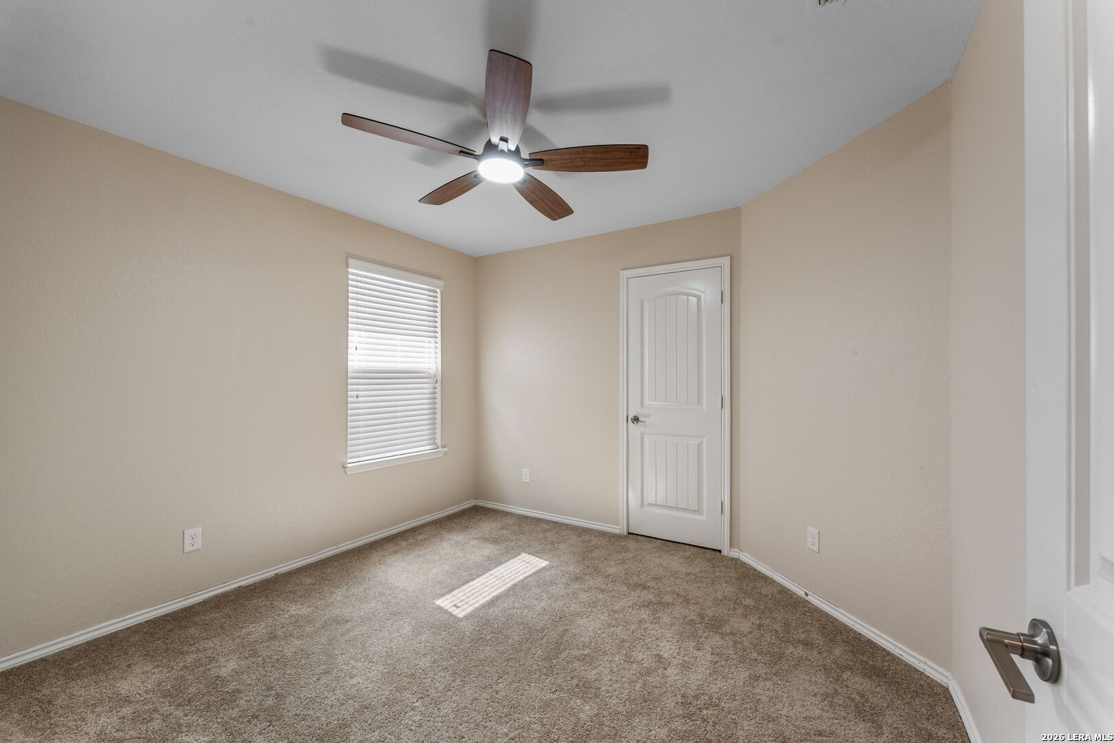 11135 Creek Eagle, San Antonio, TX 78245