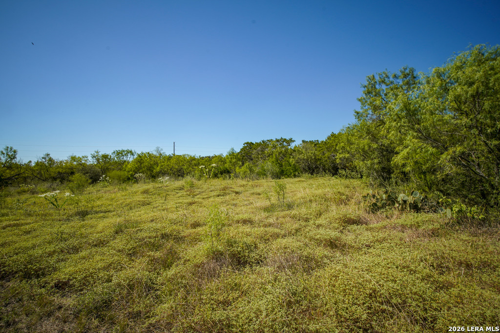 TBD, LOT #03, County Road 2801, Mico, TX 78056