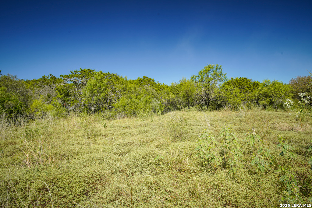 TBD, LOT #03, County Road 2801, Mico, TX 78056