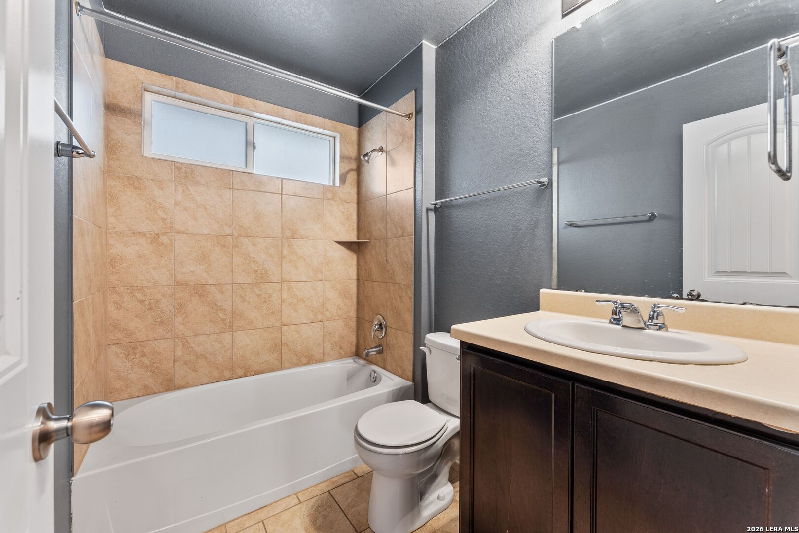 11135 Creek Eagle, San Antonio, TX 78245