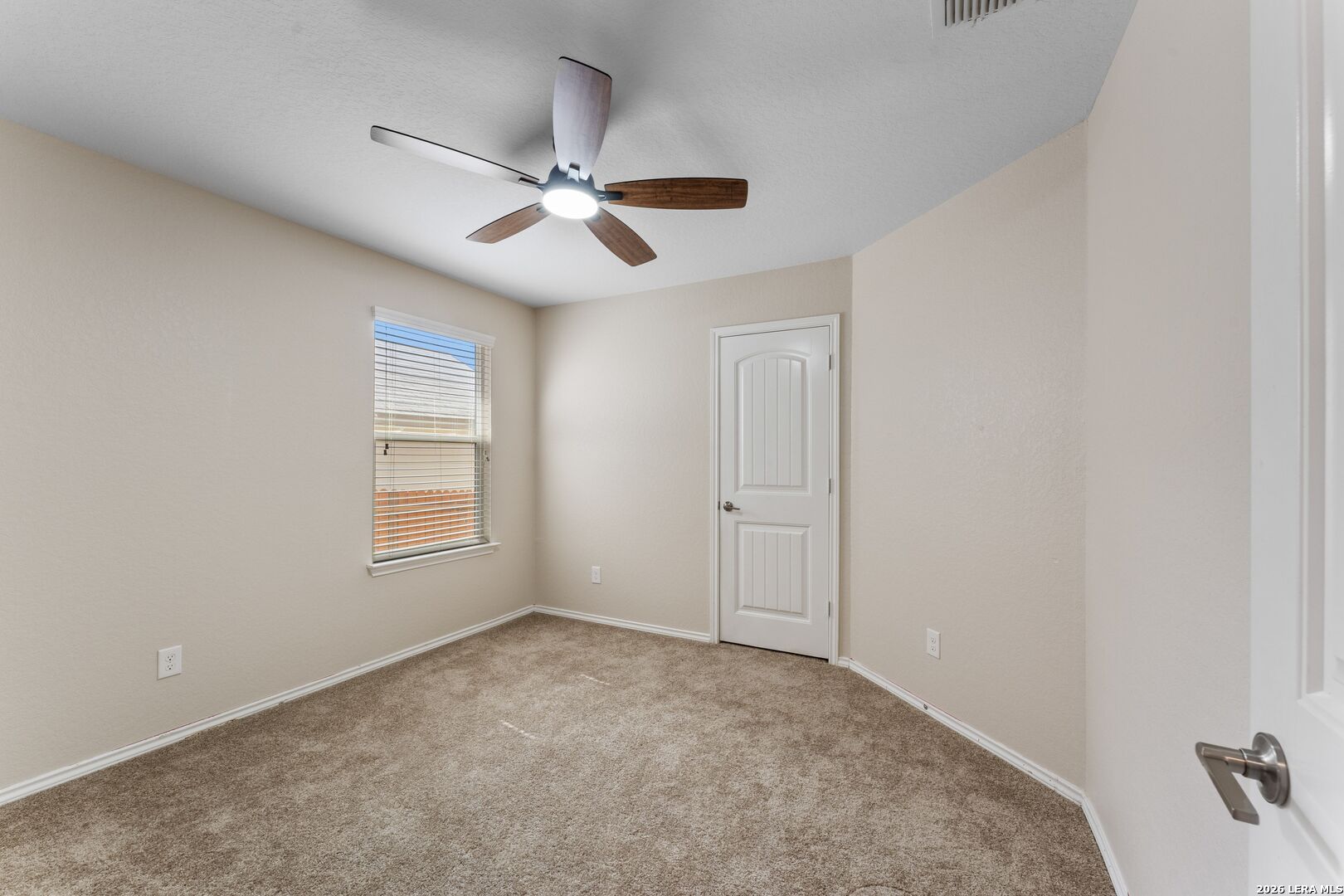 11135 Creek Eagle, San Antonio, TX 78245