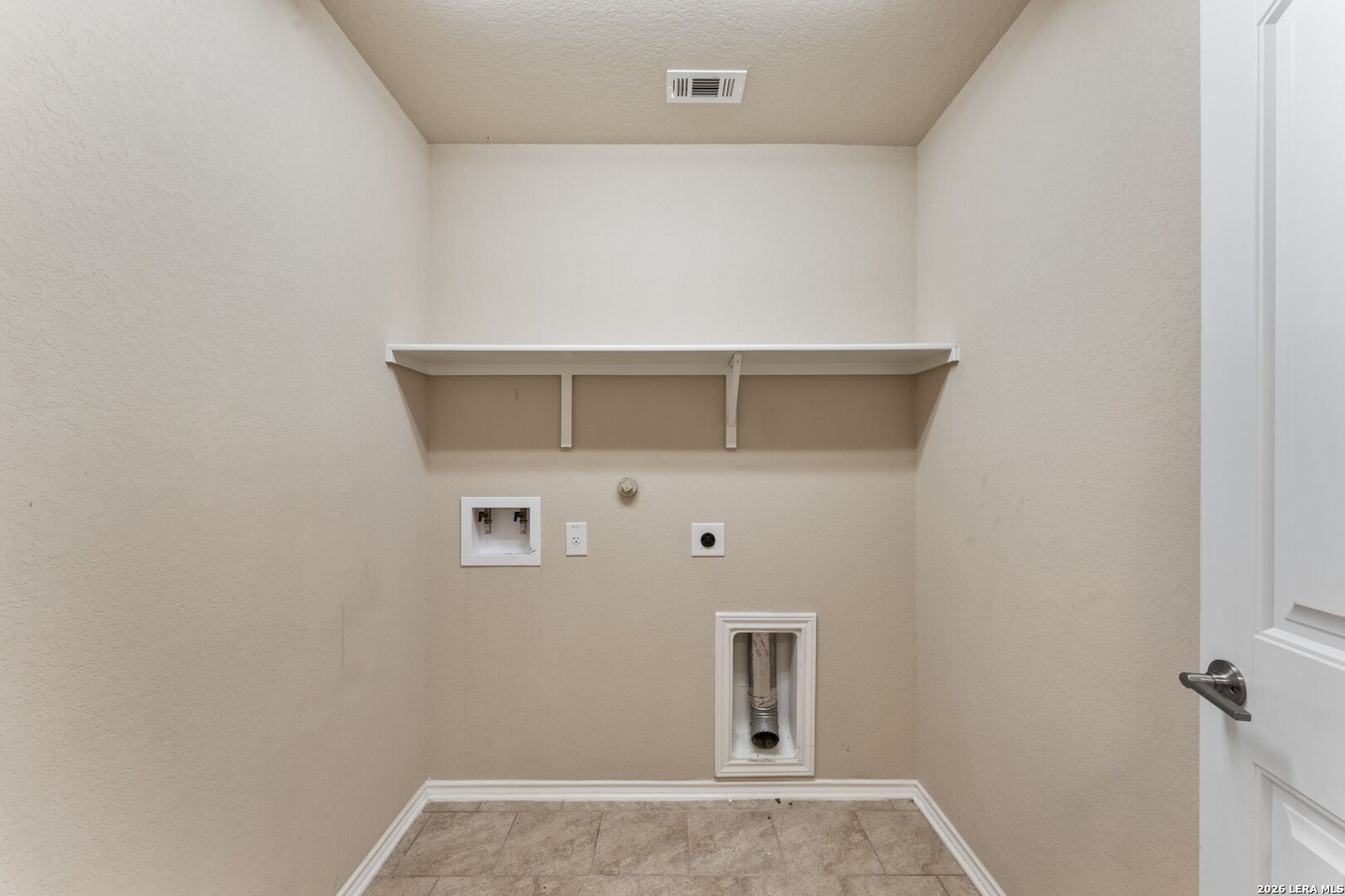 11135 Creek Eagle, San Antonio, TX 78245