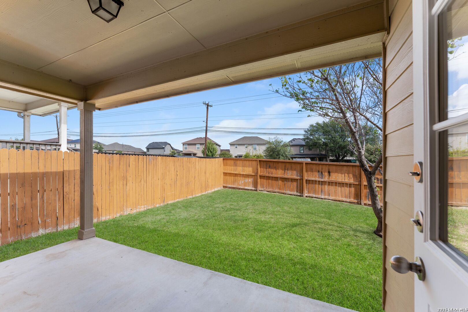 11135 Creek Eagle, San Antonio, TX 78245