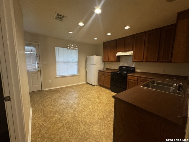 3614 Dunlap Fields, Converse, TX 78109