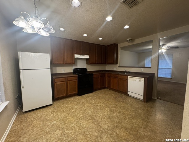 3614 Dunlap Fields, Converse, TX 78109
