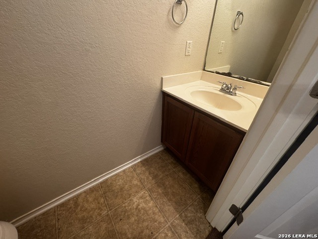 3614 Dunlap Fields, Converse, TX 78109