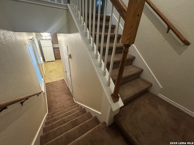 3614 Dunlap Fields, Converse, TX 78109