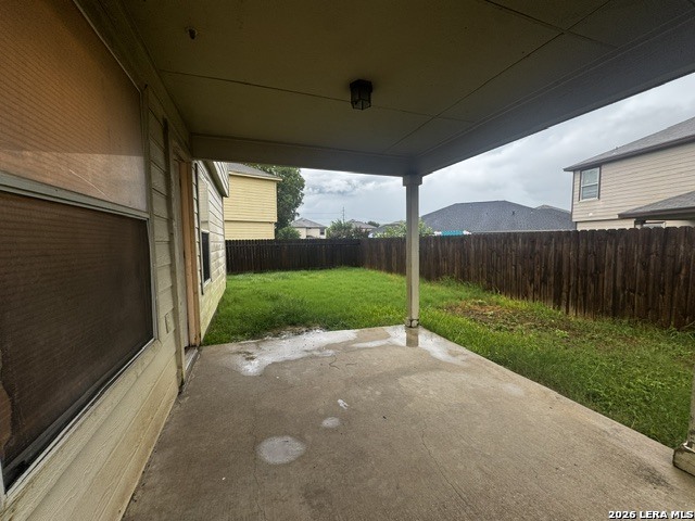 3614 Dunlap Fields, Converse, TX 78109