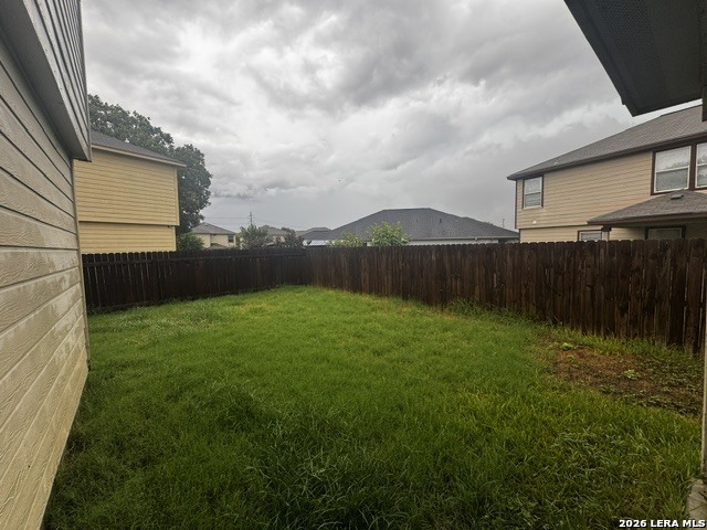 3614 Dunlap Fields, Converse, TX 78109