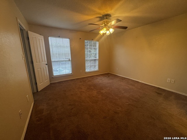 3614 Dunlap Fields, Converse, TX 78109