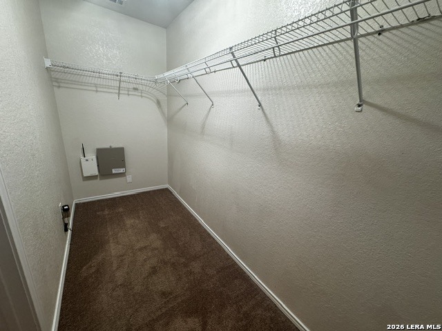 3614 Dunlap Fields, Converse, TX 78109