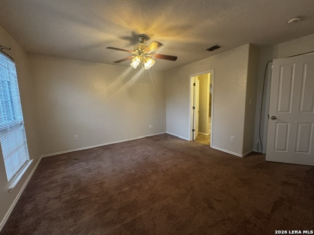 3614 Dunlap Fields, Converse, TX 78109