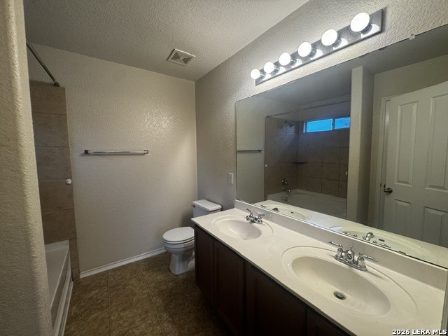 3614 Dunlap Fields, Converse, TX 78109