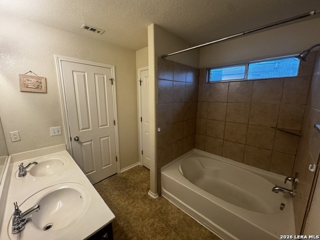 3614 Dunlap Fields, Converse, TX 78109