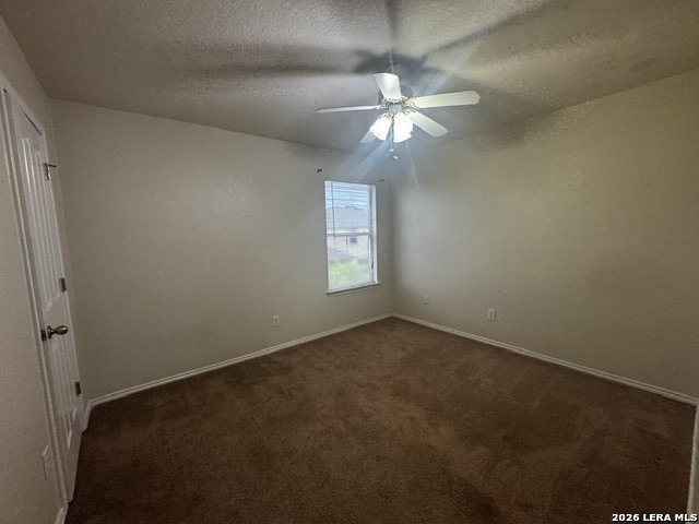 3614 Dunlap Fields, Converse, TX 78109