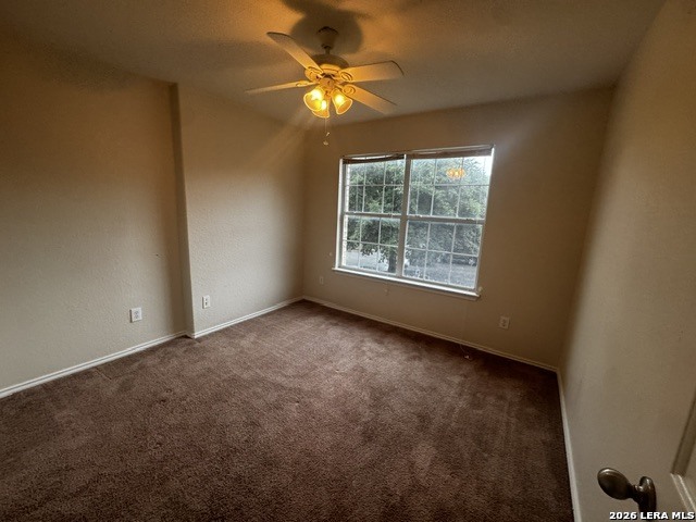 3614 Dunlap Fields, Converse, TX 78109