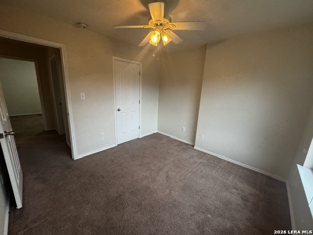 3614 Dunlap Fields, Converse, TX 78109