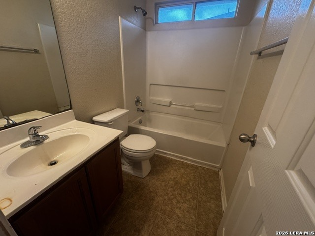 3614 Dunlap Fields, Converse, TX 78109