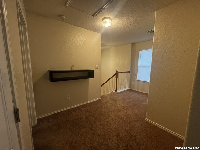 3614 Dunlap Fields, Converse, TX 78109