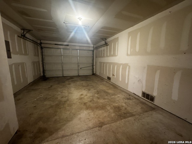 3614 Dunlap Fields, Converse, TX 78109