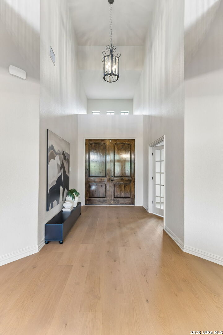 442 PRIVATE ROAD 1709, Mico, TX 78056