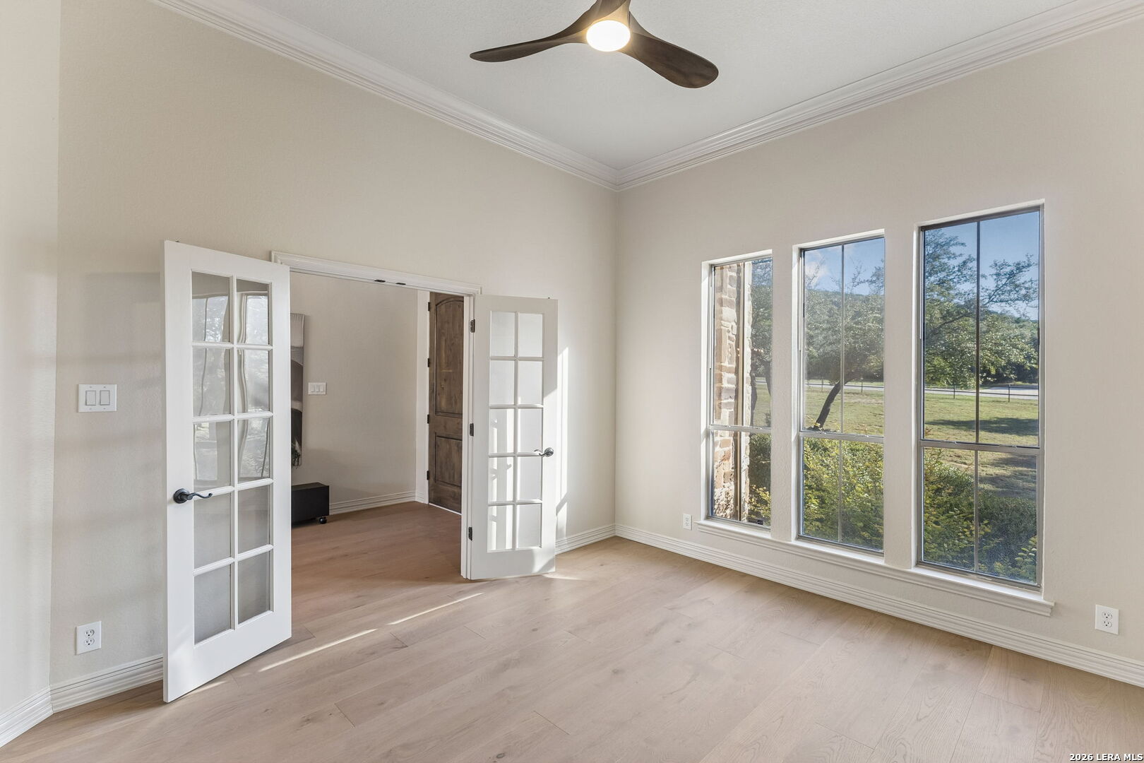 442 PRIVATE ROAD 1709, Mico, TX 78056