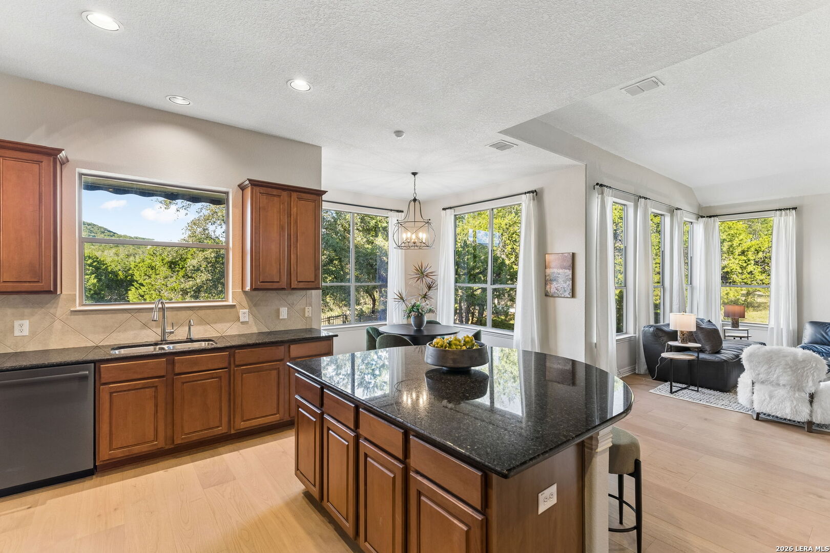 442 PRIVATE ROAD 1709, Mico, TX 78056